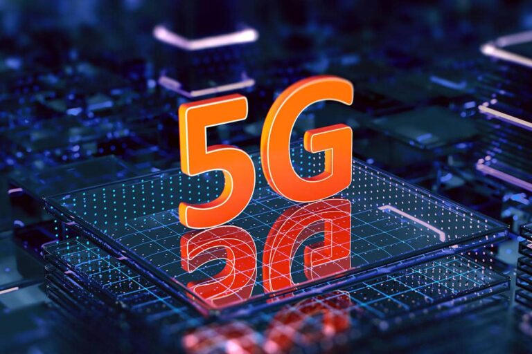 5G Қазақстанға не ұсына алады?