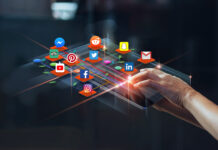 SMM кәсіпті дамытуда тиімді