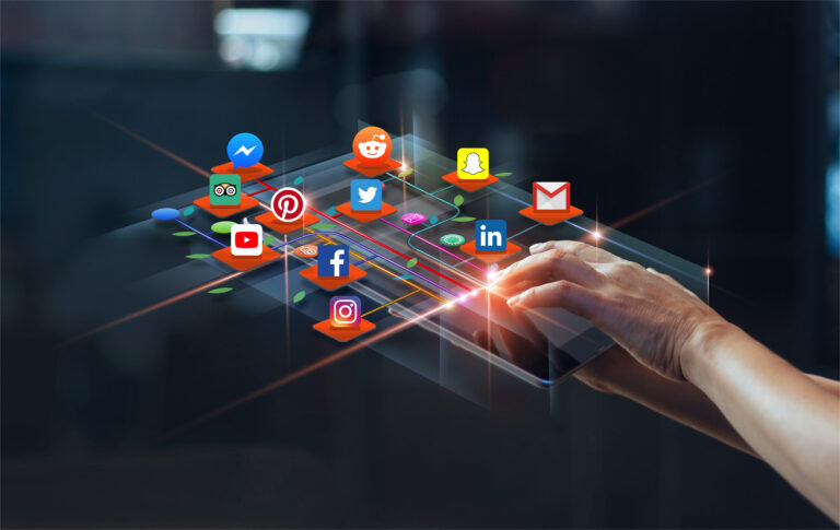 SMM кәсіпті дамытуда тиімді