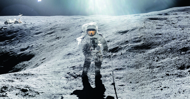 Ғарышты игеруде Қазақстан белсенді іс-қимылымен ерекшеленуде