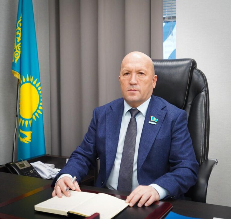 Сын сағатта бірлік керек