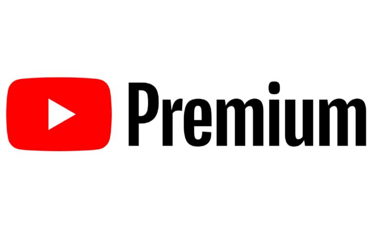 ҚАЗАҚСТАНДА ІСКЕ ҚОСЫЛҒАН YOUTUBE PREMIUM ЖАҢА МҮМКІНДІКТЕРГЕ ЖОЛ АШТЫ