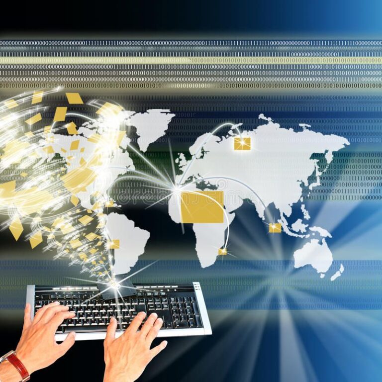 Биыл елімізде «Самұрық-Қазына» және «Group 42» компаниялары бірлесіп суперкомпьютерлерді іске қоспақ