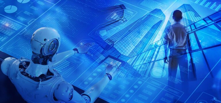 Финтехті дамыту индексі бойынша әлеуетіміз жоғары<br />
<b>Deprecated</b>: strip_tags(): Passing null to parameter #1 ($string) of type string is deprecated in <b>/var/www/vhosts/aptanews.kz/aptamedia.kz/wp-content/themes/Newspaper/loop-single.php</b> on line <b>64</b><br />
Финтехті дамыту индексі бойынша әлеуетіміз жоғары