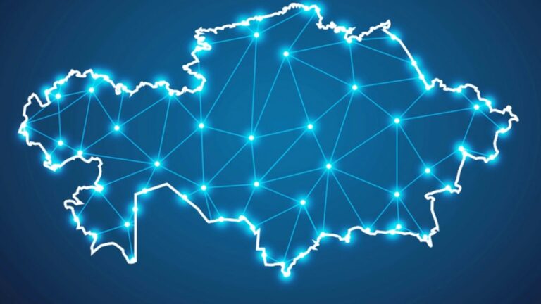 Елімізде ғарыш саласын дамытуға арналған тұжырымдама бекітілген