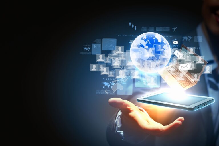 Автоматтандырылған жүйе еңбек нарығына өзгерістер енгізді