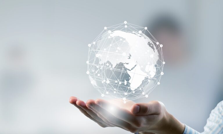 ЕЛІМІЗДЕ ИННОВАЦИЯ САЛАСЫ ЖАҢА МҮМКІНДІКТЕРДІҢ ДРАЙВЕРІНЕ АЙНАЛЫП КЕЛЕДІ