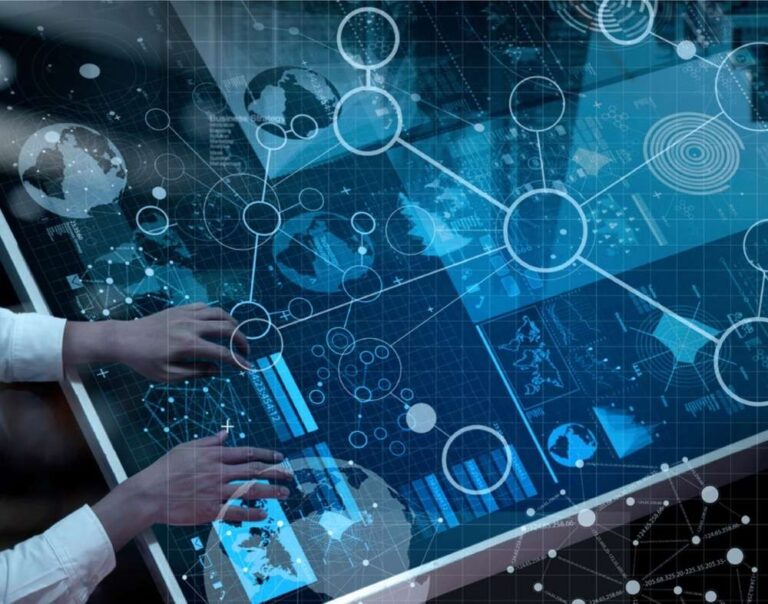 Ұлттық цифрлық инвестициялық платформа экономиканың дамуына серпін береді