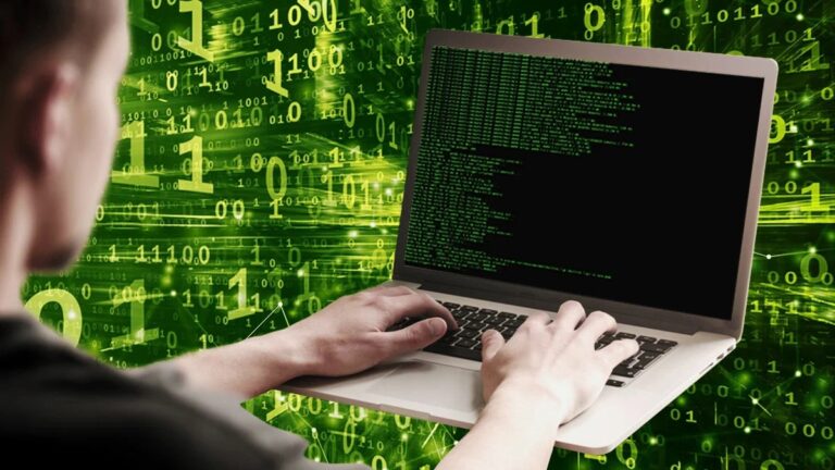 Жыл соңына дейін ең заманауи технологияларды пайдаланатын суперкомпьютер іске қосылады