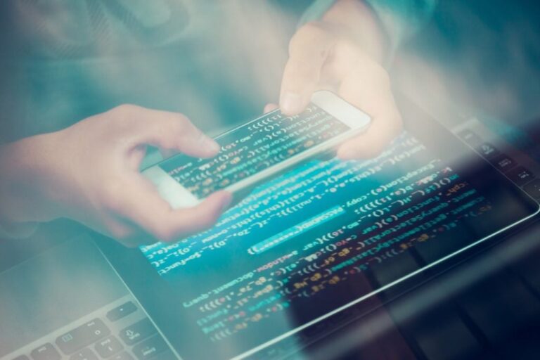 Енді eGov Mobile көмегімен Интернет желісін қосу оңай және жылдам болады