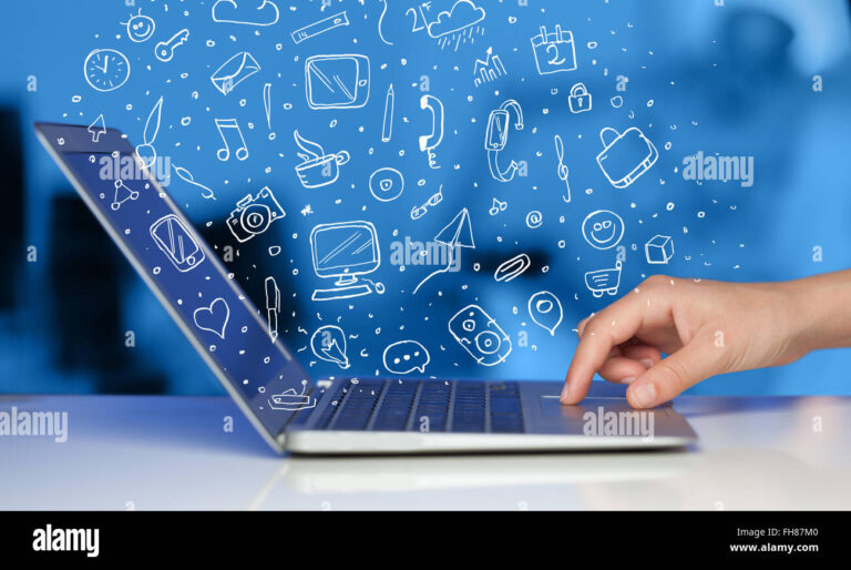 Қаржы нарығы жасанды интеллектіге ден қойды
