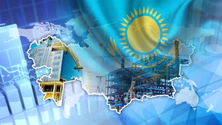 Қазақстан мен Қытай жаңа технологиямен мұнай өнімдерін өндіретін кластер құрмақ