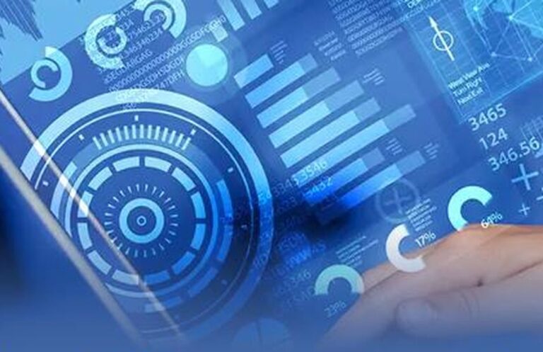 Отандық киберкеңістікті техникалық қорғау жүйелері