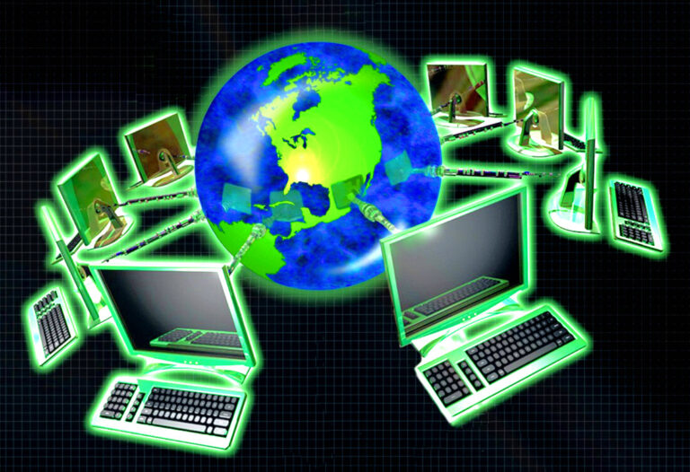 Жасанды интеллектінің дамуы қарқын ала бастады