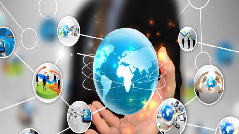 Жасанды интеллект қазақ тілімен өрісін кеңейтпек