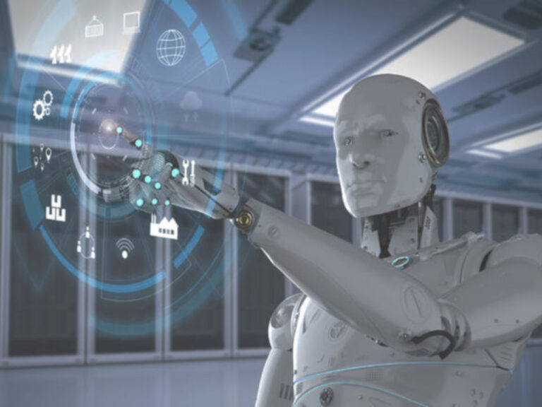 Цифрлық құзыреті жоғары мамандарға қажеттілік екі есеге артпақ