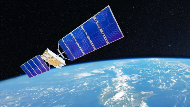 Қазір еліміздің бірқатар оқу орынында аэроғарыш саласының мамандары даярланып жатыр