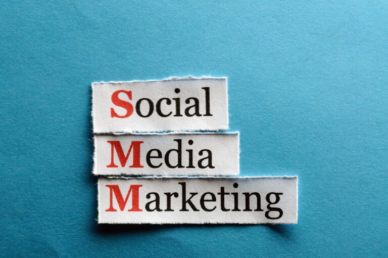 SMM маманға сұраныс жоғары