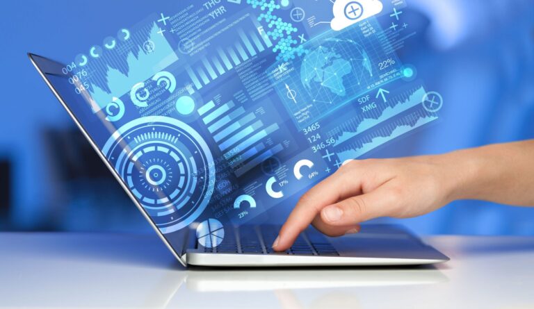 Цифрлық сауаттылыққа және білімге баса мән беруіміз қажет