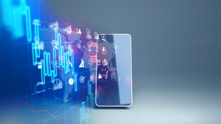 ЕЛ КӨЛЕМІНДЕ ФИНТЕХ САЛАСЫ ҚАРЖЫЛЫҚ ҚЫЗМЕТ КӨРСЕТУ САПАСЫН ЖАҚСАРТАДЫ