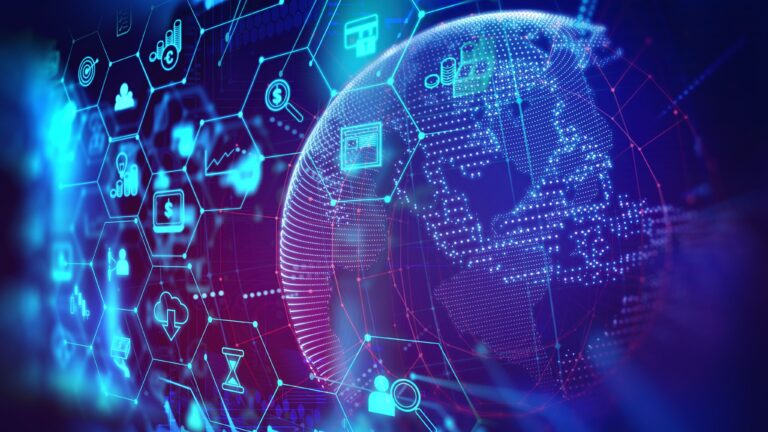 Жасанды интеллект өндірісте ықтимал қауіпсіздік мәселелері туралы алдын ала ескертеді