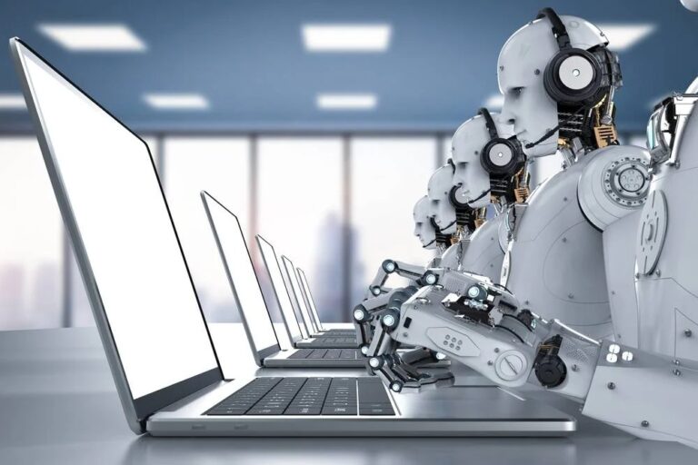 Супер интеллект – адамнан қабілеті жоғары интеллект<br />
<b>Deprecated</b>: strip_tags(): Passing null to parameter #1 ($string) of type string is deprecated in <b>/var/www/vhosts/aptanews.kz/aptamedia.kz/wp-content/themes/Newspaper/loop-single.php</b> on line <b>64</b><br />
Супер интеллект – адамнан қабілеті жоғары интеллект