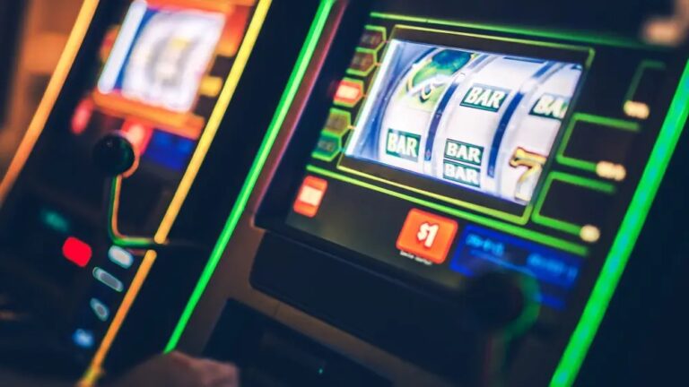 Енді қазақстандықтар өз-өздеріне құмар ойын ойнауға тыйым сала алады<br />
<b>Deprecated</b>: strip_tags(): Passing null to parameter #1 ($string) of type string is deprecated in <b>/var/www/vhosts/aptanews.kz/aptamedia.kz/wp-content/themes/Newspaper/loop-single.php</b> on line <b>64</b><br />
Енді қазақстандықтар өз-өздеріне құмар ойын ойнауға тыйым сала алады