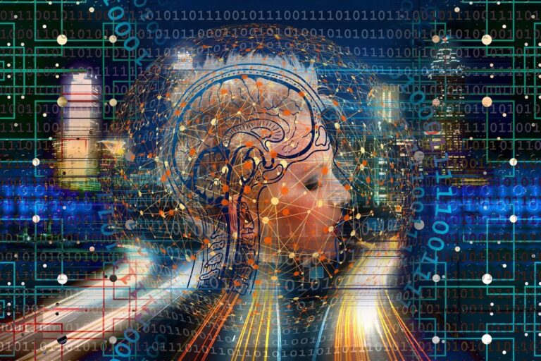 Елімізде жасанды интеллект және инновацияларды дамыту комитеті құрылды