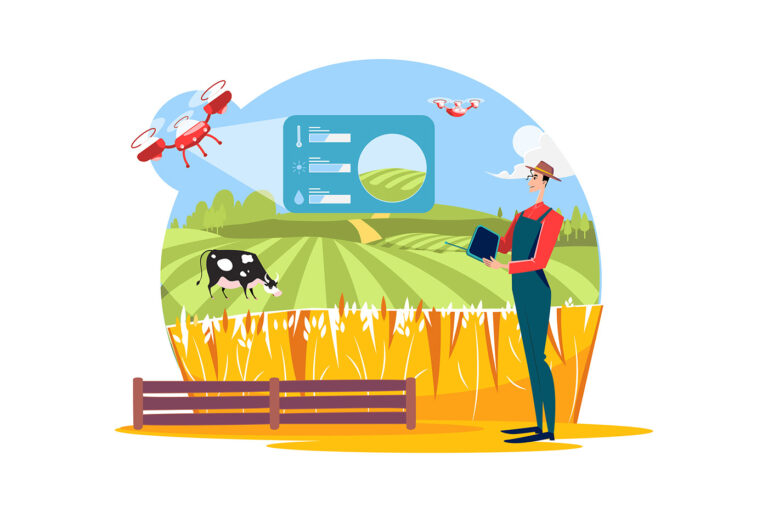 Бүгінгі заманның жетістігі – цифрландыру жүйесі<br />
<b>Deprecated</b>: strip_tags(): Passing null to parameter #1 ($string) of type string is deprecated in <b>/var/www/vhosts/aptanews.kz/aptamedia.kz/wp-content/themes/Newspaper/loop-single.php</b> on line <b>64</b><br />
Бүгінгі заманның жетістігі – цифрландыру жүйесі