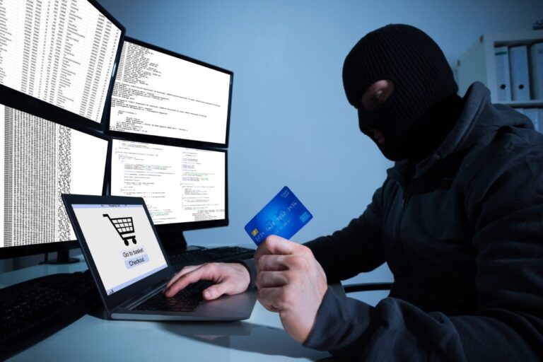 Кибер полиция қызметкерлері екі тәулікте 14 қылмыстық істі ашқан