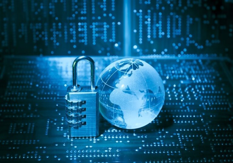 Интернет алаяқтарынан сақтану үшін KZ-CERT қызметі келесі кеңестерді ұсынады