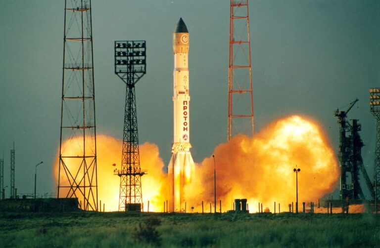 Байқоңырымен әлемге әйгілі еліміздегі ғарыш саласының бүгіні және болашағы<br />
<b>Deprecated</b>: strip_tags(): Passing null to parameter #1 ($string) of type string is deprecated in <b>/var/www/vhosts/aptanews.kz/aptamedia.kz/wp-content/themes/Newspaper/loop-single.php</b> on line <b>64</b><br />
Байқоңырымен әлемге әйгілі еліміздегі ғарыш саласының бүгіні және болашағы