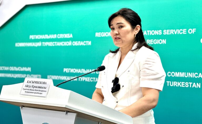 ТҮРКІСТАНДА БАЛАЛАРДЫ ҚОРҒАУ КҮНІНЕ ОРАЙ МЕРЕКЕЛІК ШАРАЛАР ӨТКІЗІЛЕДІ<br />
<b>Deprecated</b>: strip_tags(): Passing null to parameter #1 ($string) of type string is deprecated in <b>/var/www/vhosts/aptanews.kz/aptamedia.kz/wp-content/themes/Newspaper/loop-single.php</b> on line <b>64</b><br />
ТҮРКІСТАНДА БАЛАЛАРДЫ ҚОРҒАУ КҮНІНЕ ОРАЙ МЕРЕКЕЛІК ШАРАЛАР ӨТКІЗІЛЕДІ