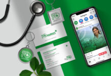 Денсаулық сақтаудағы цифрлық технологиялар