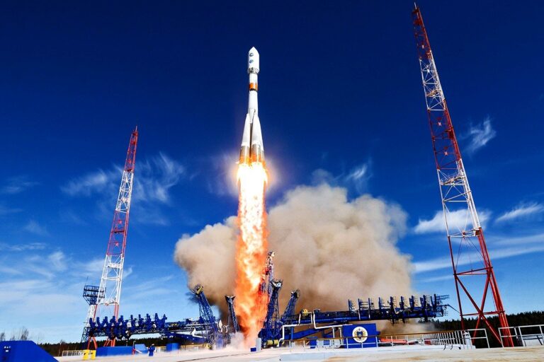 Әлемдегі тұңғыш ғарыш айлағы – «Байқоңыр» біздің елде<br />
<b>Deprecated</b>: strip_tags(): Passing null to parameter #1 ($string) of type string is deprecated in <b>/var/www/vhosts/aptanews.kz/aptamedia.kz/wp-content/themes/Newspaper/loop-single.php</b> on line <b>64</b><br />
Әлемдегі тұңғыш ғарыш айлағы – «Байқоңыр» біздің елде