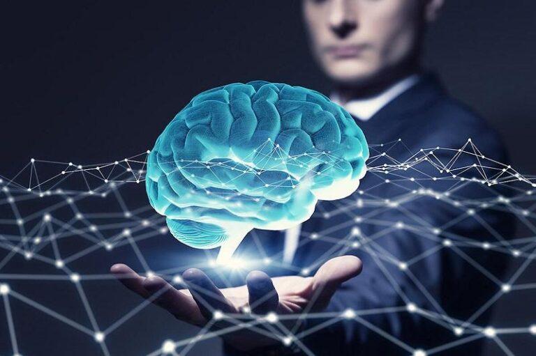 Президент Жасанды интеллекттің дамуы үшін IT-инфрақұрылым сай болу керегін айтты