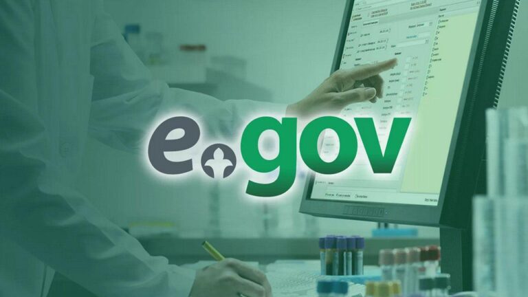 Жалпы электронды үкімет цифрландырудың маңызды бөлшегі саналады<br />
<b>Deprecated</b>: strip_tags(): Passing null to parameter #1 ($string) of type string is deprecated in <b>/var/www/vhosts/aptanews.kz/aptamedia.kz/wp-content/themes/Newspaper/loop-single.php</b> on line <b>64</b><br />
Жалпы электронды үкімет цифрландырудың маңызды бөлшегі саналады