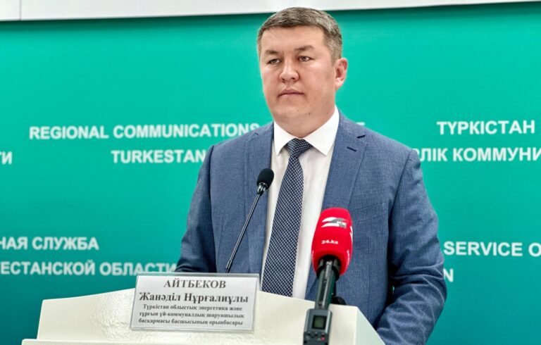 ТҮРКІСТАН ОБЛЫСЫНДА «ТАЗА ҚАЗАҚСТАН» АКЦИЯСЫ АЯСЫНДА 1400-ДЕН АСТАМ ШАРА ӨТТІ<br />
<b>Deprecated</b>: strip_tags(): Passing null to parameter #1 ($string) of type string is deprecated in <b>/var/www/vhosts/aptanews.kz/aptamedia.kz/wp-content/themes/Newspaper/loop-single.php</b> on line <b>64</b><br />
ТҮРКІСТАН ОБЛЫСЫНДА «ТАЗА ҚАЗАҚСТАН» АКЦИЯСЫ АЯСЫНДА 1400-ДЕН АСТАМ ШАРА ӨТТІ