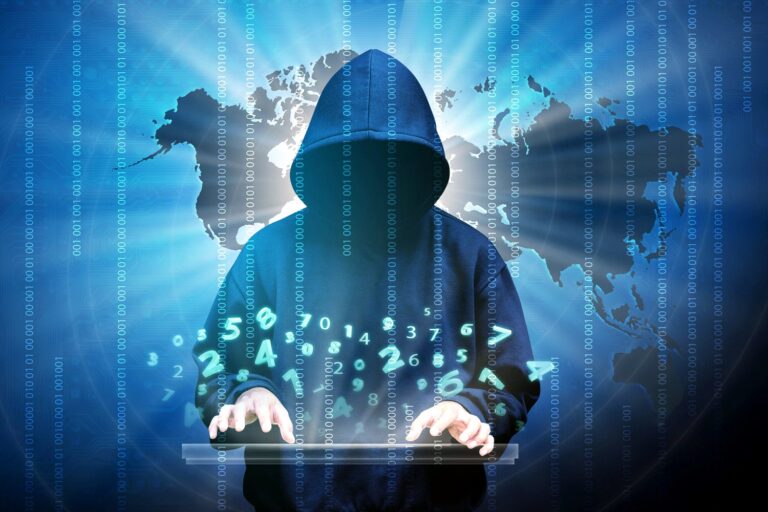 Киберқылмыстың қоғамға әсері қандай?