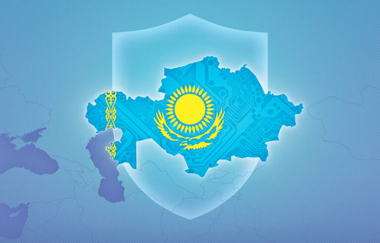 КИБЕРҚАУІПСІЗДІК – ҰЛТТЫҚ ӘРІ МЕМЛЕКЕТТІК ӨЛШЕМ<br />
<b>Deprecated</b>: strip_tags(): Passing null to parameter #1 ($string) of type string is deprecated in <b>/var/www/vhosts/aptanews.kz/aptamedia.kz/wp-content/themes/Newspaper/loop-single.php</b> on line <b>64</b><br />
КИБЕРҚАУІПСІЗДІК – ҰЛТТЫҚ ӘРІ МЕМЛЕКЕТТІК ӨЛШЕМ