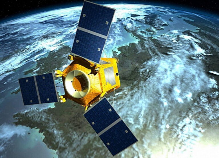 Қазақстандық ғалымдардың ғарыш саласын игеруде ізденісі аз емес