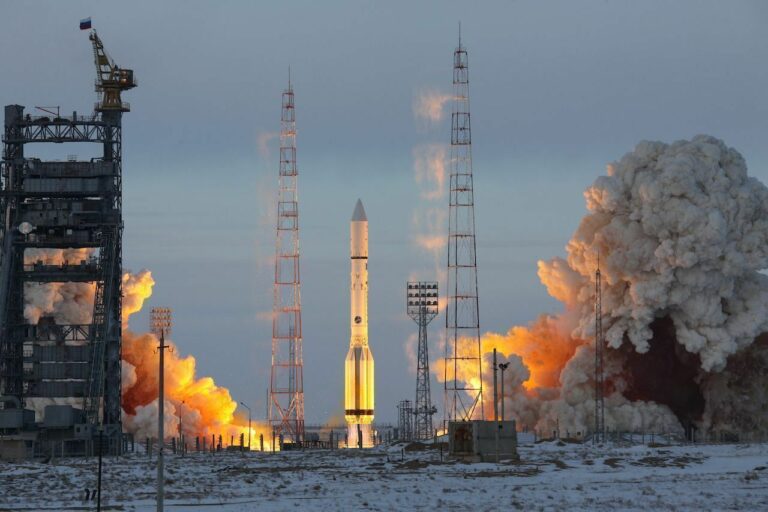 Қазір ғарышқа адам ұшырғаннан гөрі шағын спутниктерді жіберген әлдеқайда тиімді<br />
<b>Deprecated</b>: strip_tags(): Passing null to parameter #1 ($string) of type string is deprecated in <b>/var/www/vhosts/aptanews.kz/aptamedia.kz/wp-content/themes/Newspaper/loop-single.php</b> on line <b>64</b><br />
Қазір ғарышқа адам ұшырғаннан гөрі шағын спутниктерді жіберген әлдеқайда тиімді