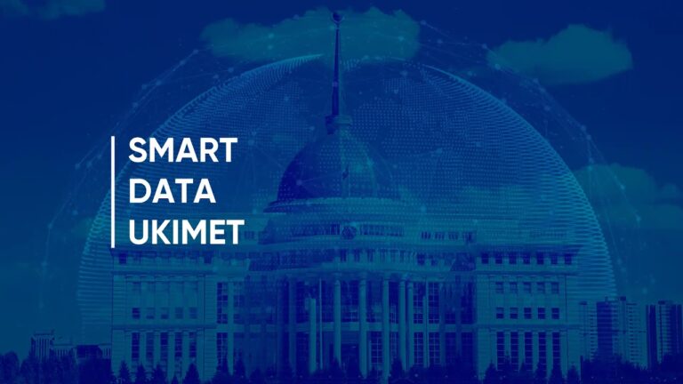 «SMART DATA UKIMET» АТЖ жобасы бойынша жұмыстар<br />
<b>Deprecated</b>: strip_tags(): Passing null to parameter #1 ($string) of type string is deprecated in <b>/var/www/vhosts/aptanews.kz/aptamedia.kz/wp-content/themes/Newspaper/loop-single.php</b> on line <b>64</b><br />
«SMART DATA UKIMET» АТЖ жобасы бойынша жұмыстар