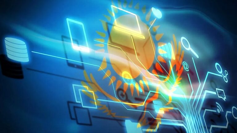 Қазақмыс ESG-трансформация саласындағы жетістіктерін таныстырды