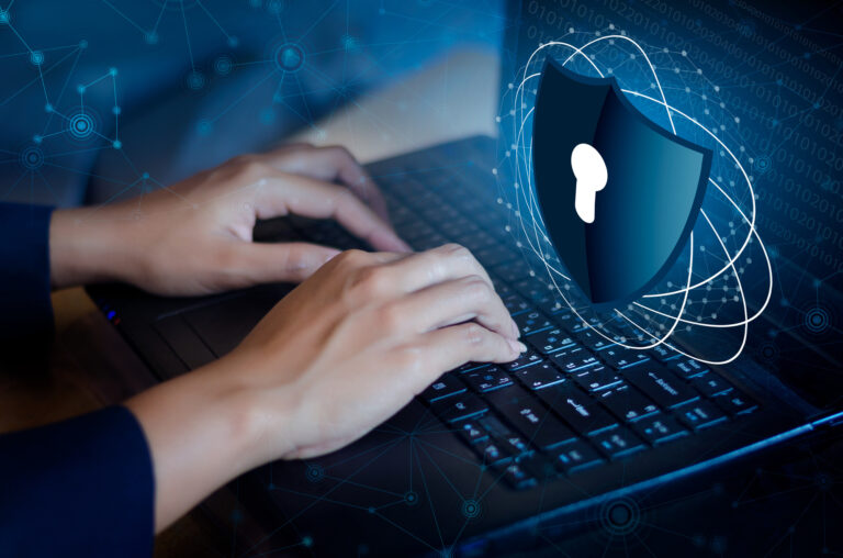ТҮРКІСТАН: ИНТЕРНЕТ-АЛАЯҚТАРДЫҢ ТҰЗАҒЫНА ТҮСПЕУ ЖОЛДАРЫ