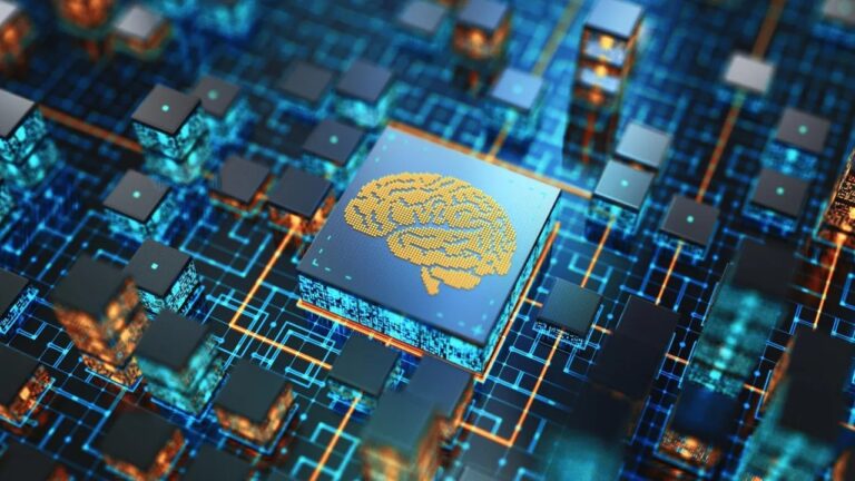 Қаржыдағы жасанды интеллект: инновация, артықшылықтар және қиындықтар<br />
<b>Deprecated</b>: strip_tags(): Passing null to parameter #1 ($string) of type string is deprecated in <b>/var/www/vhosts/aptanews.kz/aptamedia.kz/wp-content/themes/Newspaper/loop-single.php</b> on line <b>64</b><br />
Қаржыдағы жасанды интеллект: инновация, артықшылықтар және қиындықтар
