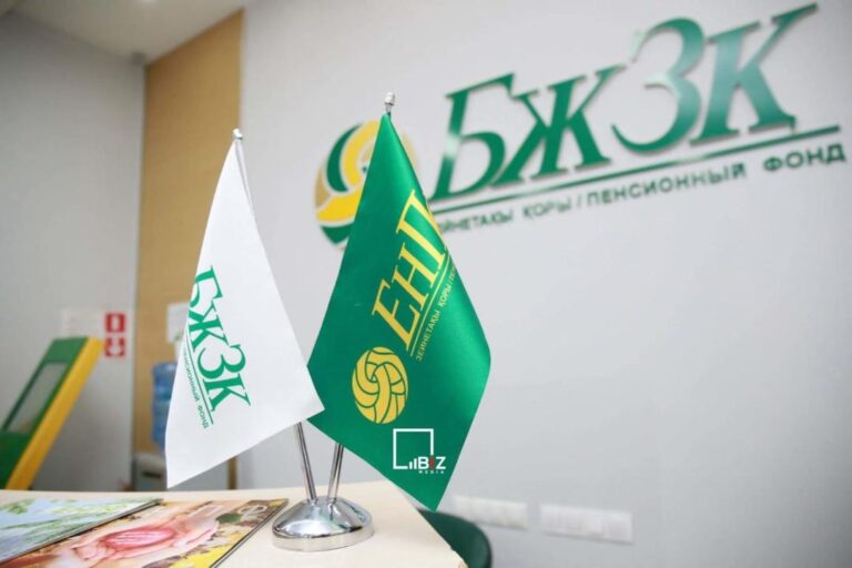 “Ұлттық қор – балаларға” бағдарламасын іске асырудың 5 айындағы қазақстандықтардың нысаналы жинақтарды пайдалануы<br />
<b>Deprecated</b>: strip_tags(): Passing null to parameter #1 ($string) of type string is deprecated in <b>/var/www/vhosts/aptanews.kz/aptamedia.kz/wp-content/themes/Newspaper/loop-single.php</b> on line <b>64</b><br />
“Ұлттық қор – балаларға” бағдарламасын іске асырудың 5 айындағы қазақстандықтардың нысаналы жинақтарды пайдалануы