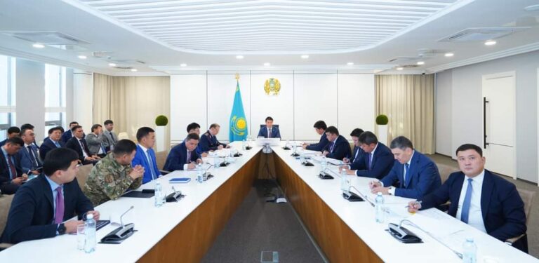ТҮРКІСТАН: ОБЛЫС ӨНЕРПАЗДАРЫ V ДҮНИЕЖҮЗІЛІК КӨШПЕНДІЛЕР ОЙЫНЫНА АТСАЛЫСАДЫ<br />
<b>Deprecated</b>: strip_tags(): Passing null to parameter #1 ($string) of type string is deprecated in <b>/var/www/vhosts/aptanews.kz/aptamedia.kz/wp-content/themes/Newspaper/loop-single.php</b> on line <b>64</b><br />
ТҮРКІСТАН: ОБЛЫС ӨНЕРПАЗДАРЫ V ДҮНИЕЖҮЗІЛІК КӨШПЕНДІЛЕР ОЙЫНЫНА АТСАЛЫСАДЫ