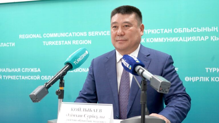 ТҮРКІСТАН ОБЛЫСЫНДА 700-ДЕН АСТАМ МӘДЕНИЕТ ЖӘНЕ ӨНЕР МЕКЕМЕСІ ХАЛЫҚҚА ҚЫЗМЕТ КӨРСЕТЕДІ<br />
<b>Deprecated</b>: strip_tags(): Passing null to parameter #1 ($string) of type string is deprecated in <b>/var/www/vhosts/aptanews.kz/aptamedia.kz/wp-content/themes/Newspaper/loop-single.php</b> on line <b>64</b><br />
ТҮРКІСТАН ОБЛЫСЫНДА 700-ДЕН АСТАМ МӘДЕНИЕТ ЖӘНЕ ӨНЕР МЕКЕМЕСІ ХАЛЫҚҚА ҚЫЗМЕТ КӨРСЕТЕДІ