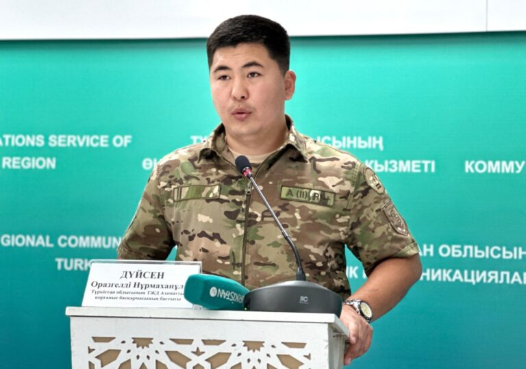 ТҮРКІСТАН ОБЛЫСЫ: СУ АЙДЫНДАРЫНДА БАЛАЛАРДЫ ҚАРАУСЫЗ ҚАЛДЫРМАУ КЕРЕК<br />
<b>Deprecated</b>: strip_tags(): Passing null to parameter #1 ($string) of type string is deprecated in <b>/var/www/vhosts/aptanews.kz/aptamedia.kz/wp-content/themes/Newspaper/loop-single.php</b> on line <b>64</b><br />
ТҮРКІСТАН ОБЛЫСЫ: СУ АЙДЫНДАРЫНДА БАЛАЛАРДЫ ҚАРАУСЫЗ ҚАЛДЫРМАУ КЕРЕК